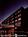 Holiday Inn Lansing/South Conv Center::Yahoo! Travel