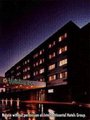 Holiday Inn Lansing/South Conv Center