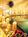 Ritz-Carlton San Juan Hotel, Spa & Casino::Hotels.com