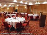 Tn-a52854_ballroom_01_f