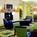 Springhill Suites Hagerstown::Travelocity.com