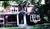 428 Mt Vernon Bed and Breakfast::BedAndBreakfast.com