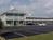Deluxe Inn And Suites::Yahoo! Travel