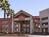 Ramada Ltd Tempe Az Mills::Orbitz
