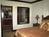 Outrigger Waipouli Beach Resort and Spa::Orbitz
