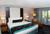 FireSky Resort & Spa A Kimpton Hotel::Priceline.com