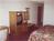 Holiday Inn Park Central::Orbitz
