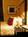 Washington Inn Hotel::Travelocity.com
