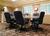 Holiday Inn Select Richardson::Orbitz