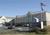 Candlewood Suites Salt Lake City Airport::Yahoo! Travel