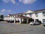 Comfort Inn Coralville