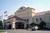 Comfort Suites Tulare::Travelocity