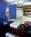 Hotel Solamar - A Kimpton Hotel::Expedia