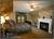 Glynn House Inn::BedAndBreakfast.com