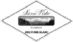 Tn-web_label-sierravista