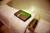 Courtyard by Marriott Scottsdale Old Town::ZoomAndGo
