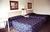 Best Western Brooksville I-75::Expedia