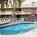 Residence Inn by Marriott Miami Airport West/Doral Area::Hotels.com