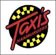 Taxis Hamburgers