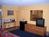 Nordic Inn-Aberdeen::Hotels.com