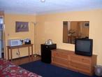 Tn-sea_nord-rooms-3