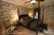 Okoboji Country Inn::BedAndBreakfast.com
