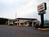 Econo Lodge Seymour::Yahoo! Travel