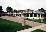 Best Inn Wisconsin Dells