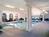 Bar Harbor Hotel Bluenose Inn::Orbitz