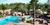 La Posada Lodge and Casitas::Hotels.com