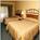 Simpson House Inn::Travelocity.com