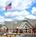 Residence Inn Albany East Greenbush/Tech Valley::Yahoo! Travel