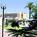 Marriott Tucson University Park::Travelocity.com