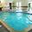 Springhill Suites Dayton South/Miamisburg::Priceline.com