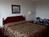 Sunset Inn::Travelocity.com