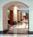 The Fairmont Newport Beach from Expedia