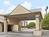 Baymont Inn & Suites Statesville::Travelocity