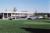 Best Western Plantation Inn::Travelocity.com