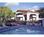Days Inn Encinitas Near The Beach::Epinions.com