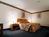 Best Western Paradise Inn of Nephi::Hotels.com