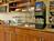 Super 8 Motel - Grand Forks::Orbitz
