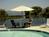 Konocti Vista Casino Resort::Priceline.com