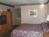 Americas Best Value Inn::ProfessionalTravelGuide.com