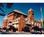 Windsor Hotel from Epinions.com