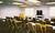 Super 8 Morgantown Wv::Expedia