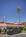 Howard Johnson Express Inn - Claremont::Travelocity.com