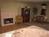 Holiday Inn Express Manhattan Beach from Orbitz