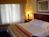 SpringHill Suites by Marriott Tempe::Hotels.com