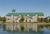 Country Inn & Suites By Carlson, Ankeny, IA::Orbitz