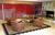 Safari Inn a Coast Hotel::Expedia